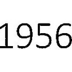 1956