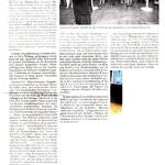 Einbecker Morgenpost  8.1991