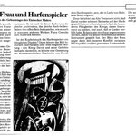 Einbecker Morgenpost  3.8.1985
