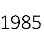 1985