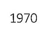 Hannoversche Presse  10.12.1970