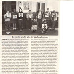 EinbeckerMorgenpost  23.9.2020