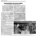 Einbecker Morgenpost  27.3.1972