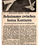 Offenbacher Post  28.5.1965