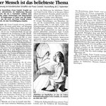 Einbecker Morgenpost  8.2001