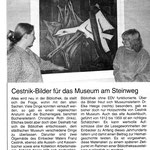 Einbecker Morgenpost  1991