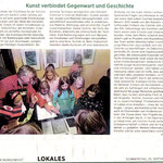 Einbecker Morgenpost  25.9.2025