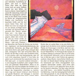 Einbecker Morgenpost3.8.2010