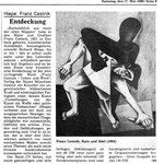 Münchner Zeitung   17.5.1986