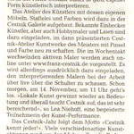 Einbecker Morgenpost  13.11.2020