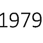 1979