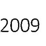 2009