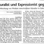 Landsberger Zeitung  2.1979