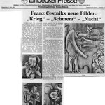 Einbecker Presse 4.3.1971