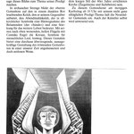 Einbecker Morgenpost  5.97