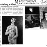 Gandersheimer Zeitung  9.1994