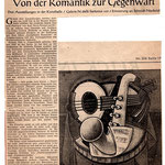 Weserkurier  10.11.1962