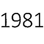 1981