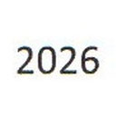2026