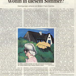 Einbecker Morgenpost Galerie  16.7.2020