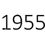 1955