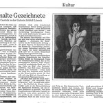 GöttingerZeitung  10.1991
