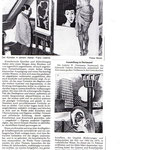 Einbecker Morgenpost  23.2.1980