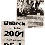 Einbecker Morgenpost 12.2001