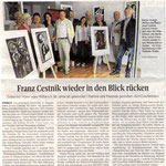 Einbecker Morgenpost Galerie  3.8.2016