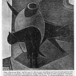 Die Zeit  5.1958