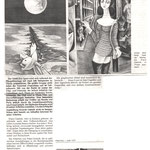 Einbecker Morgenpost  1.6.1979