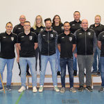 Abteilung Fußball 2025