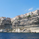 Bonifacio