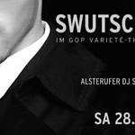 SWUTCH CLUB NIGHT / BREMEN 2016