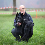 6 Jahre alt