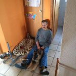 11 Wochen