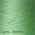 Sonderfarbe