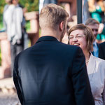 Schlosshotel Kelkheim © Axel Link Photography