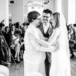 Freie Trauung im Schloss Lichtenberg, Fotos: © http://matthiasraith.de/hochzeit/