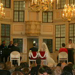 Schlosskirche Bad Homburg v.d.Höhe