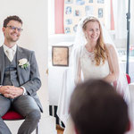 Freie Trauung im Schloss Lichtenberg, Fotos: © http://matthiasraith.de/hochzeit/
