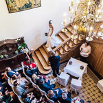Schlosshotel Kelkheim © Axel Link Photography