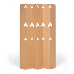 ACCORDION