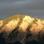 Jochberg