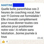 Martine