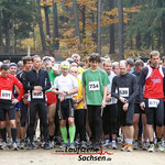 Foto aufgenommen von der Fotografin der Laufszene Sachsen ...