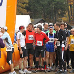 Foto aufgenommen von der Fotografin der Laufszene Sachsen ...