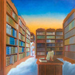 Buchillustration, Buchillustratorin