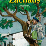 Kinderbuch Illustration, Buchillustratorin