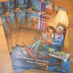 Buchillustration, Buchillustrator